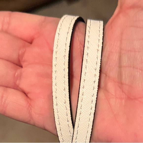 Michael KORS Tote🩷💜🩷💜 - Picture 9 of 13